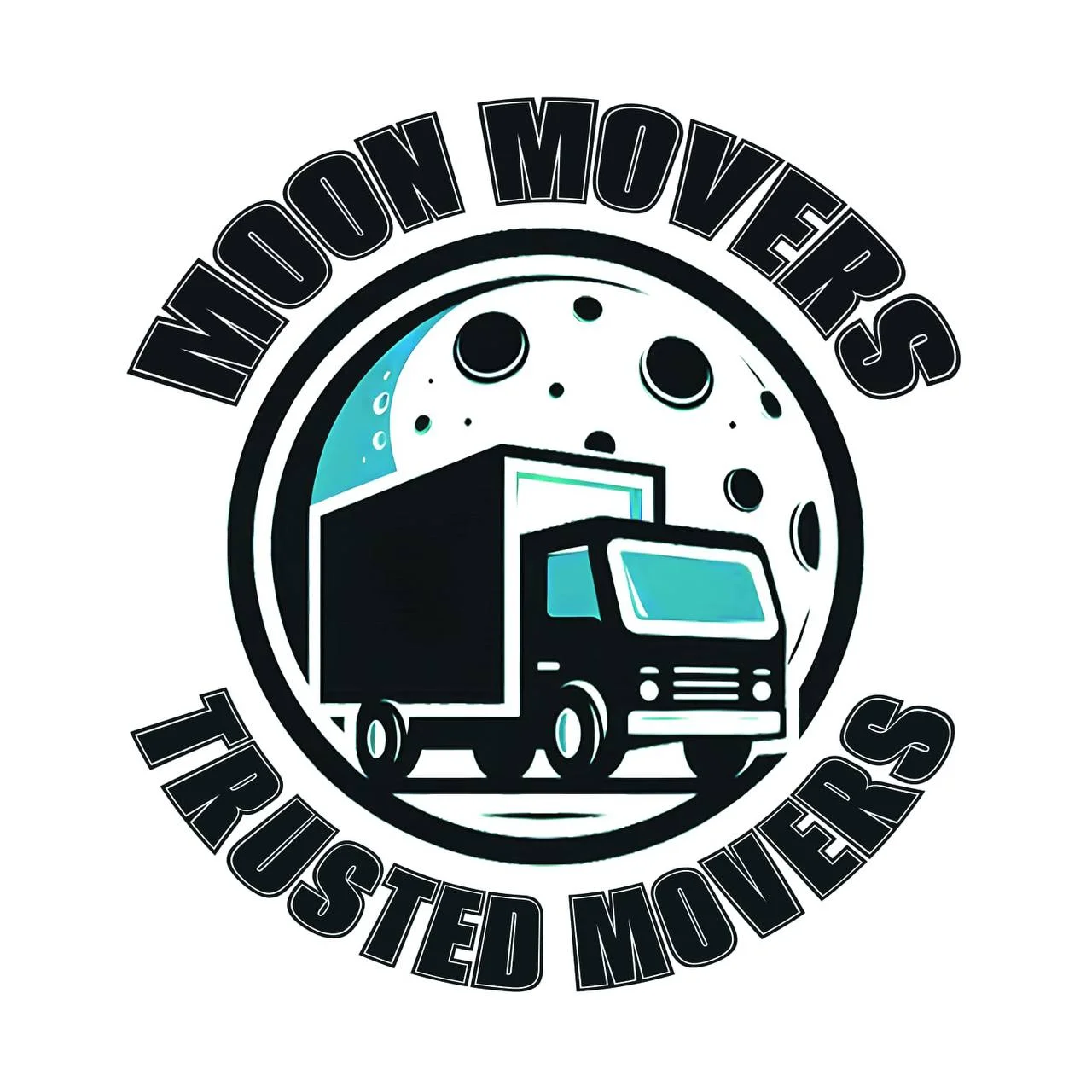 Moon Moovers