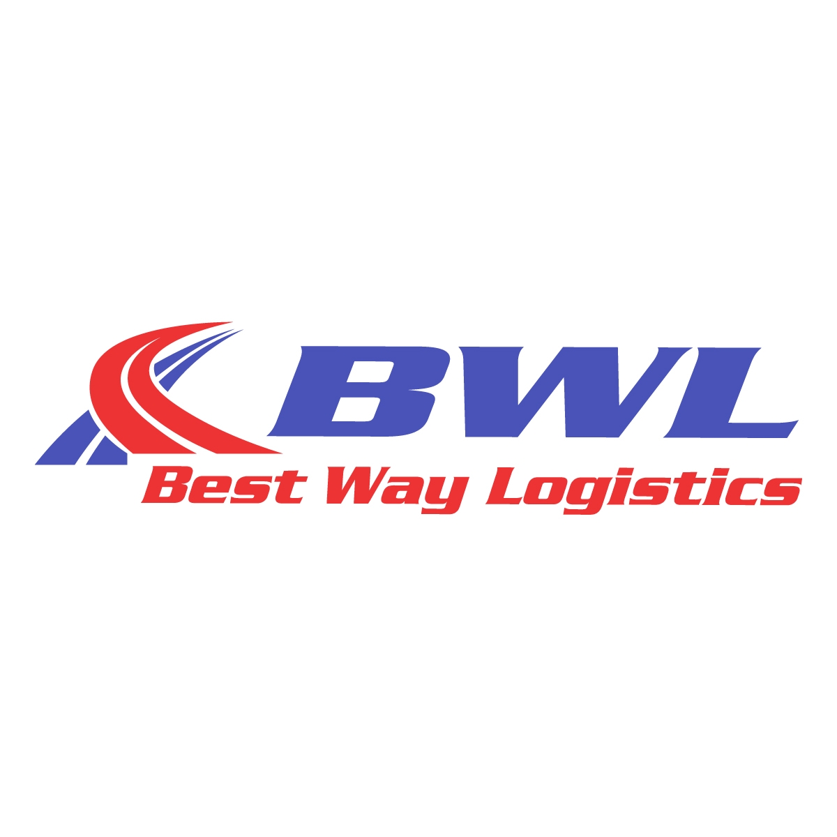 Best Way Logistics