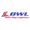 Best Way Logistics 