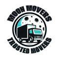 Moon Movers
